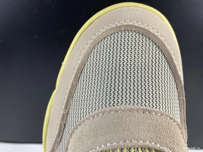 Ice 4 Jordan Guava Air DC9533-800 Retro Union 0823